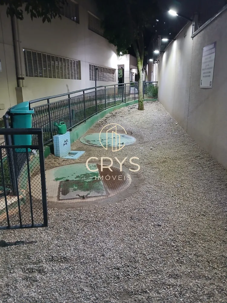 Apartamento, 2 quartos, 64 m² - Foto 8