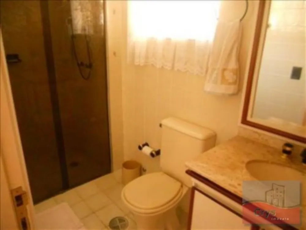 Apartamento, 3 quartos, 100 m² - Foto 8
