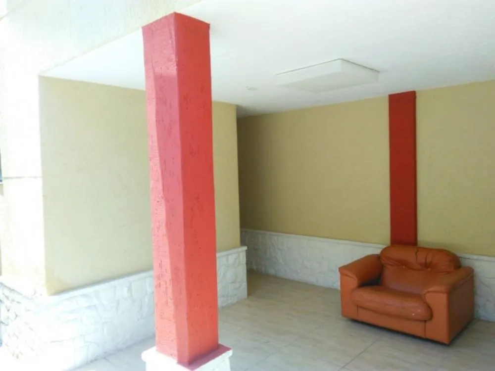 Sobrado, 4 quartos, 412 m² - Foto 6