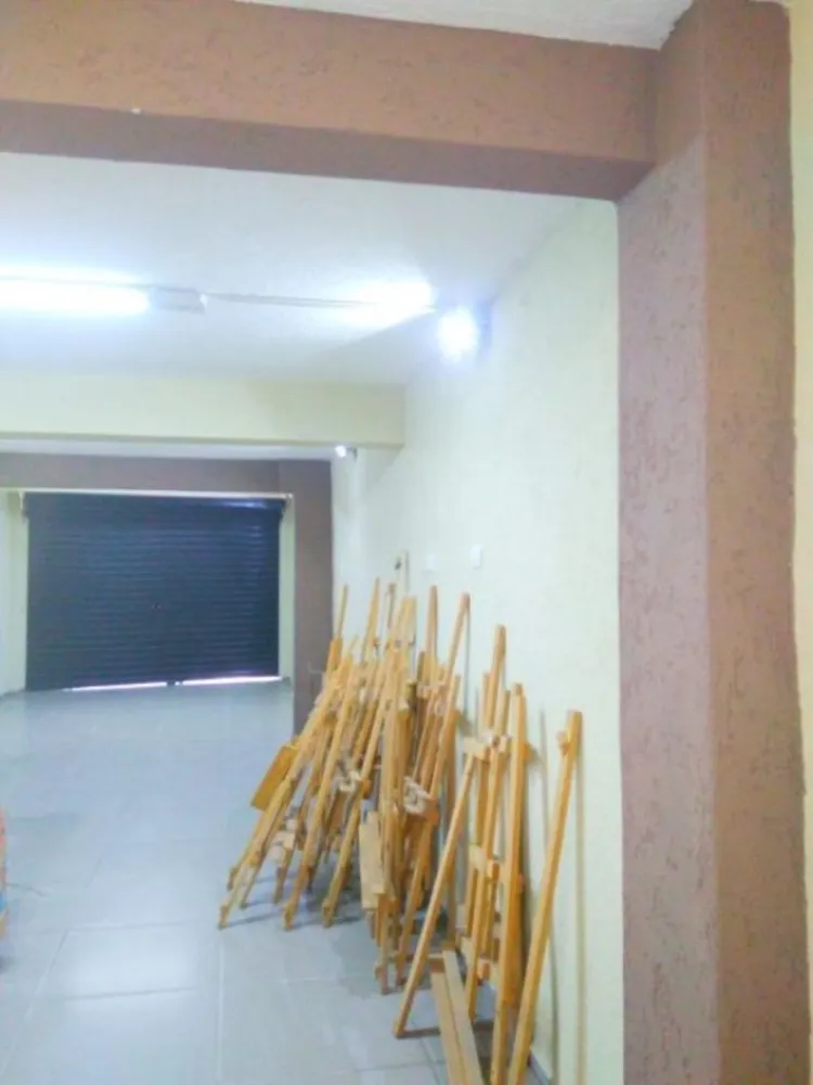 Sobrado, 4 quartos, 412 m² - Foto 5