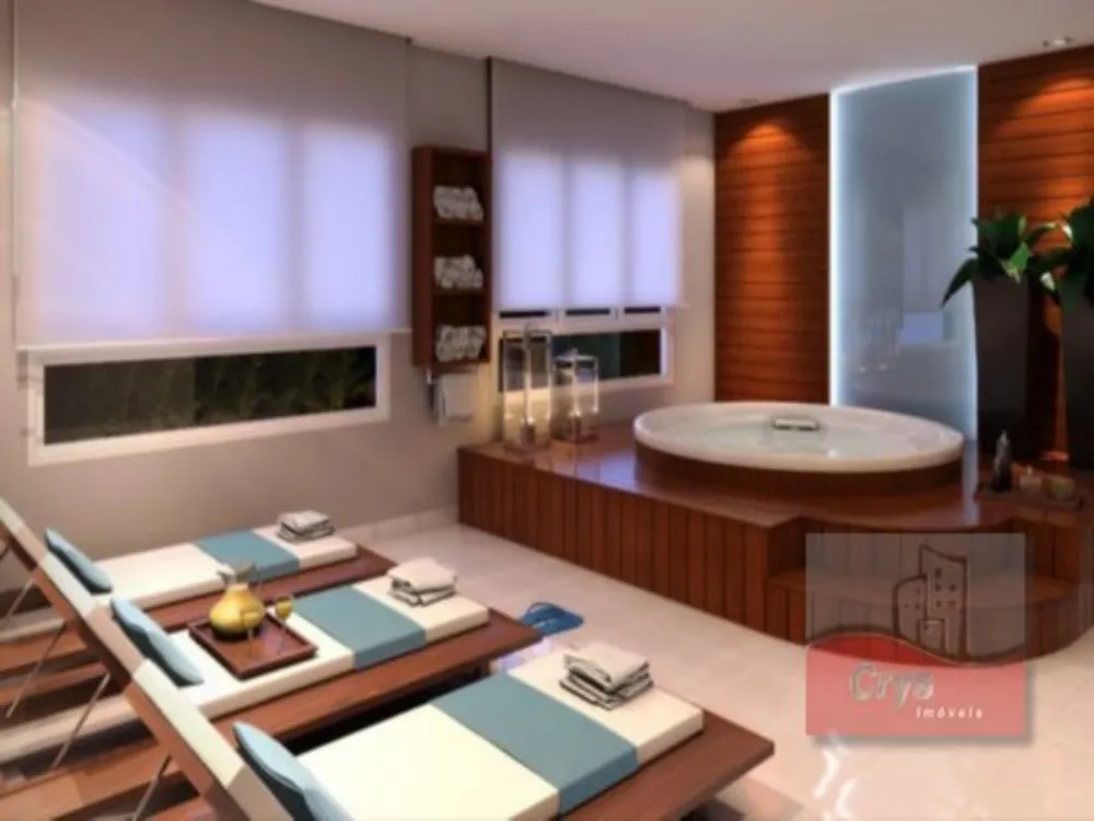 Apartamento, 3 quartos, 77 m² - Foto 7