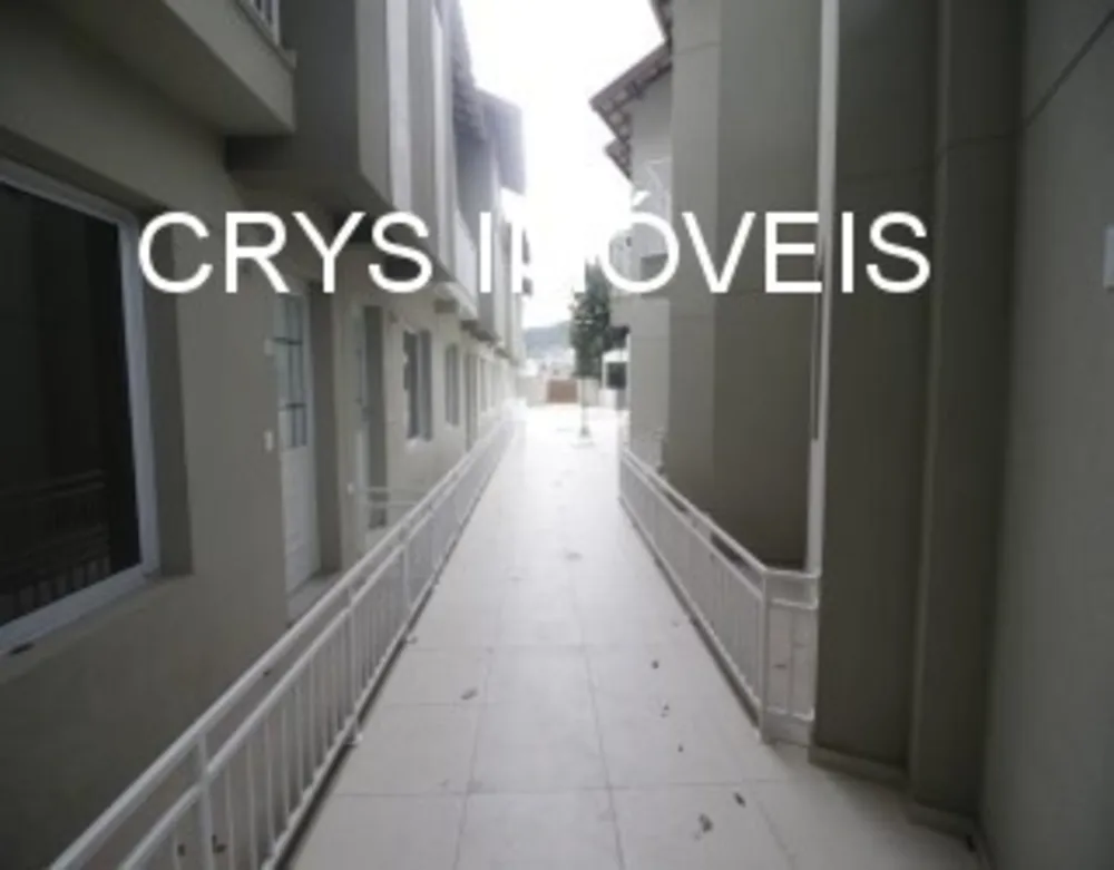 Casa, 3 quartos, 156 m² - Foto 5
