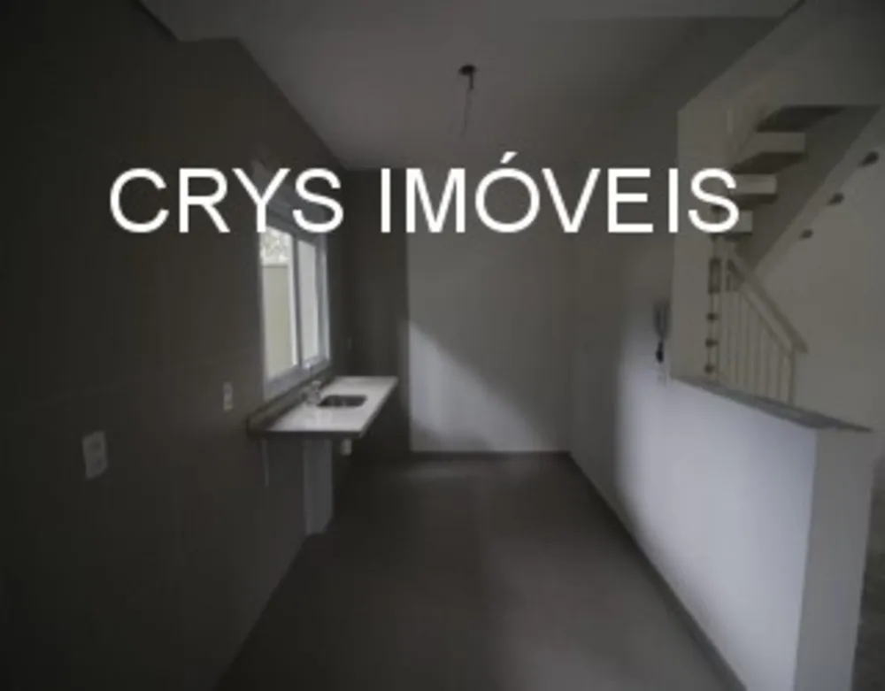 Casa, 3 quartos, 156 m² - Foto 4