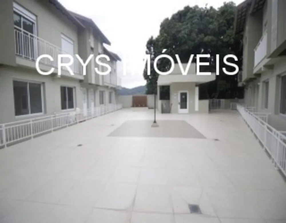 Casa, 3 quartos, 156 m² - Foto 7