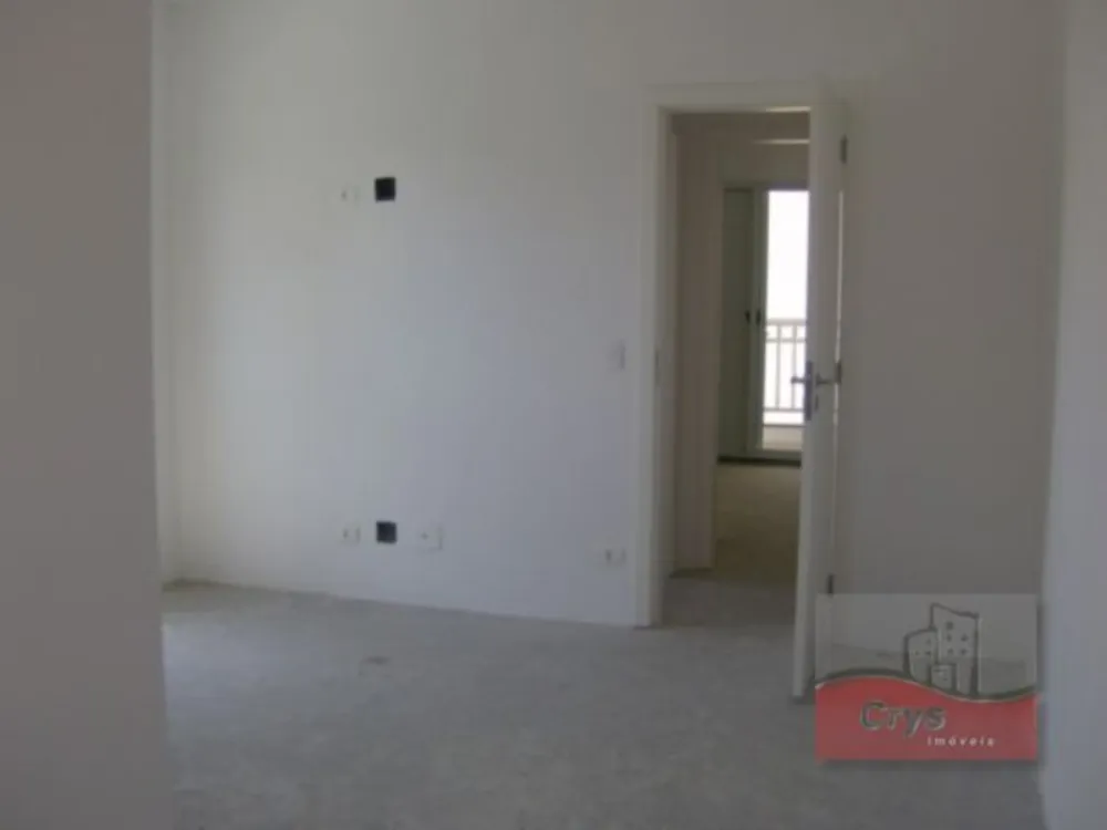 Apartamento, 3 quartos, 118 m² - Foto 10