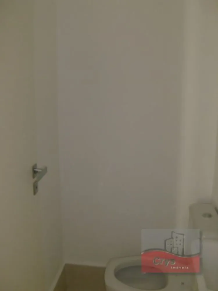 Apartamento, 3 quartos, 118 m² - Foto 11
