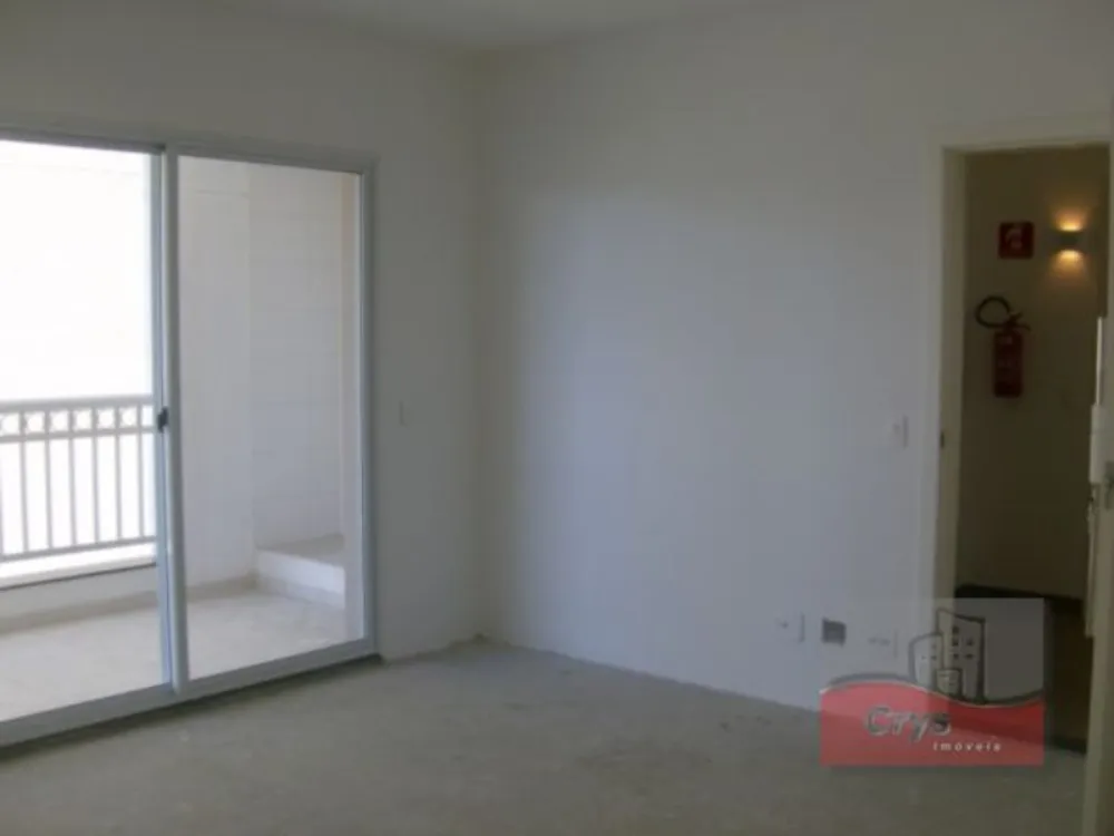 Apartamento, 3 quartos, 118 m² - Foto 2