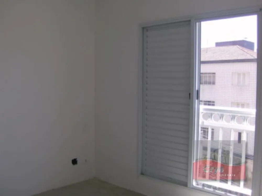 Apartamento, 3 quartos, 118 m² - Foto 4