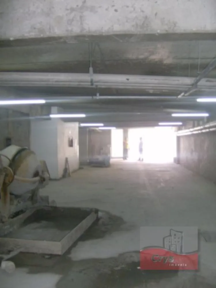 Apartamento, 3 quartos, 118 m² - Foto 6