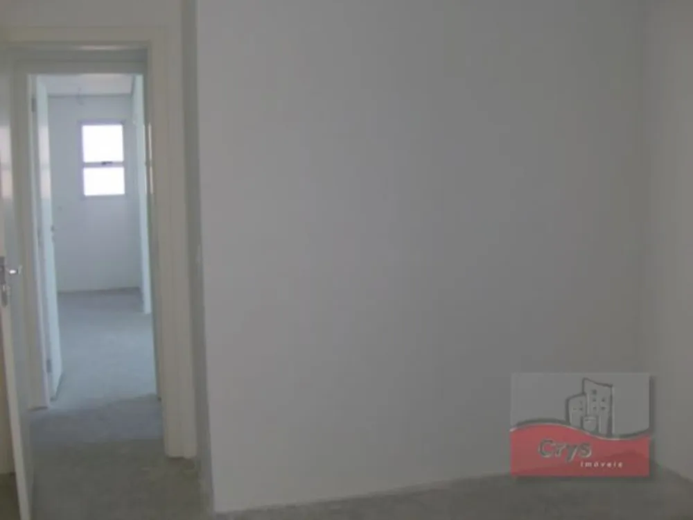Apartamento, 3 quartos, 118 m² - Foto 3