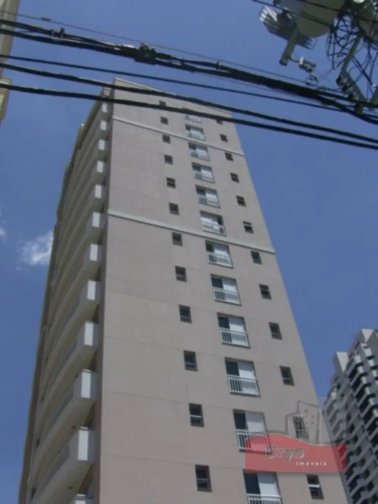 Apartamento, 3 quartos, 118 m² - Foto 7