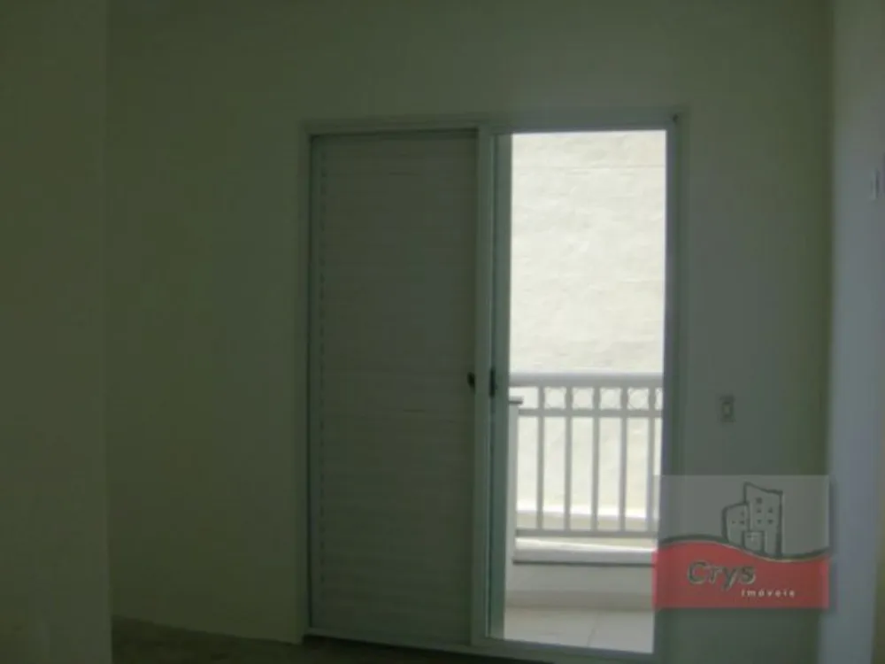 Apartamento, 3 quartos, 118 m² - Foto 12