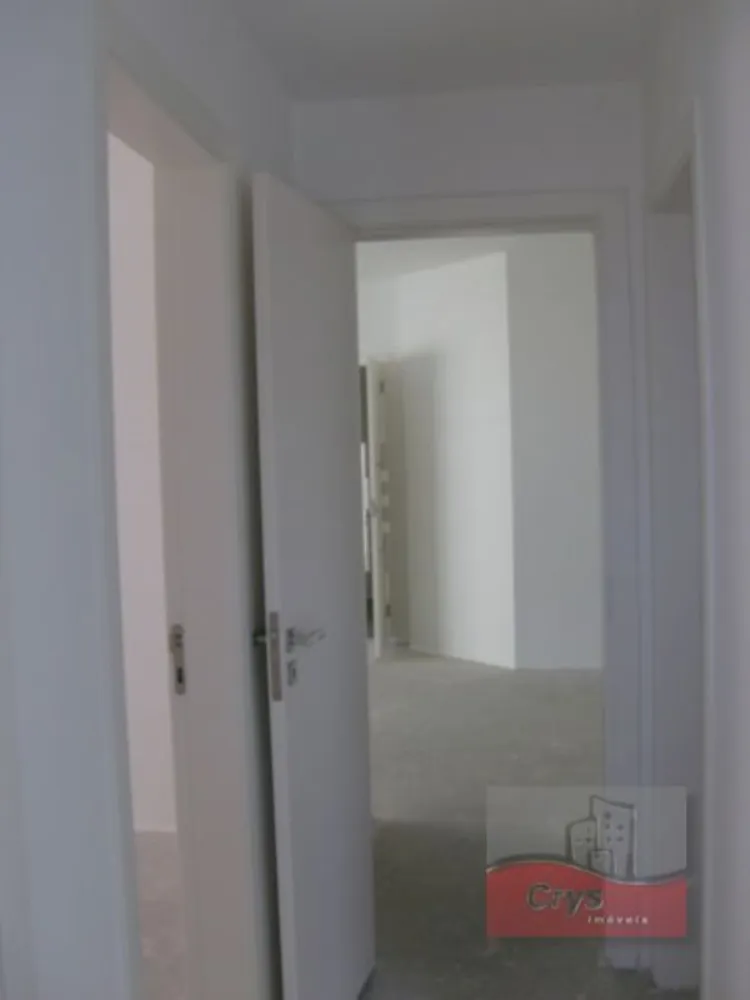 Apartamento, 3 quartos, 118 m² - Foto 8
