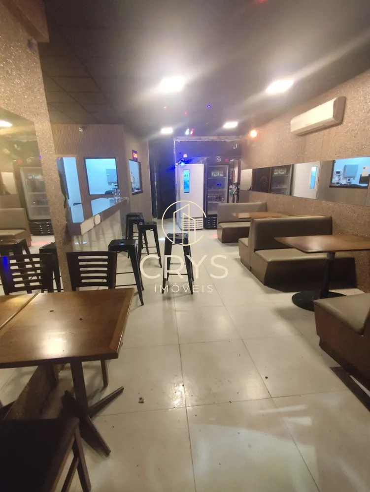 Loja-Salão, 400 m² - Foto 12