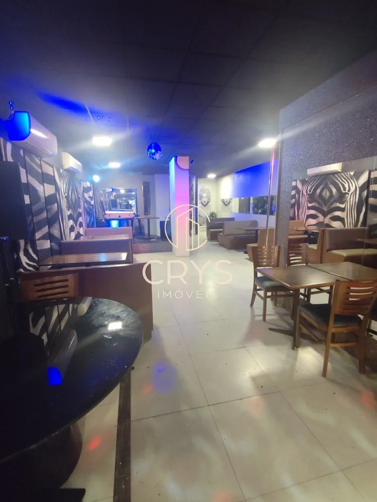 Loja-Salão, 400 m² - Foto 3