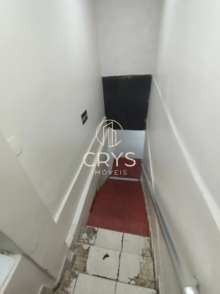 Loja-Salão, 400 m² - Foto 11