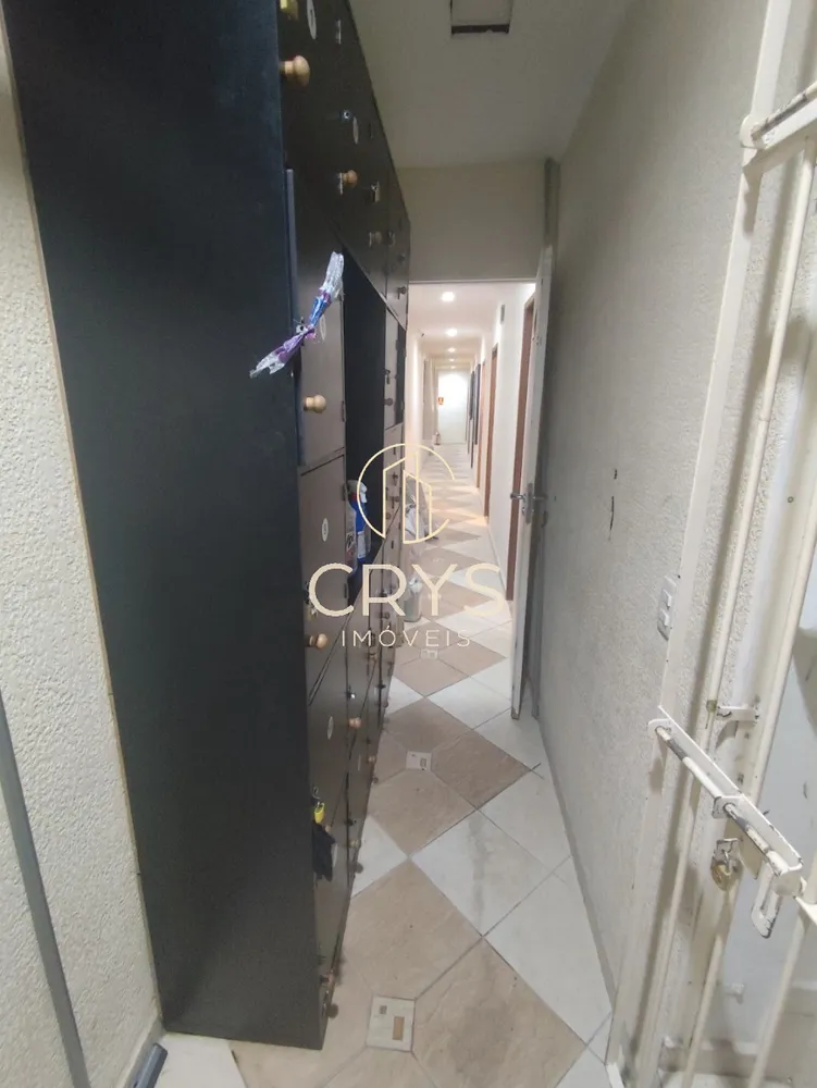 Loja-Salão, 400 m² - Foto 5
