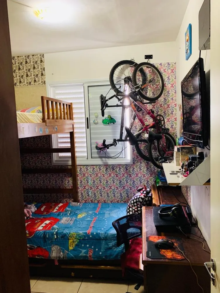 Apartamento, 2 quartos, 60 m² - Foto 9