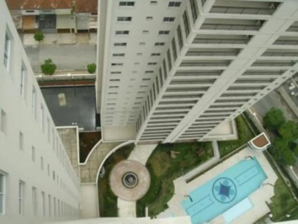 Apartamento, 3 quartos, 192 m² - Foto 3