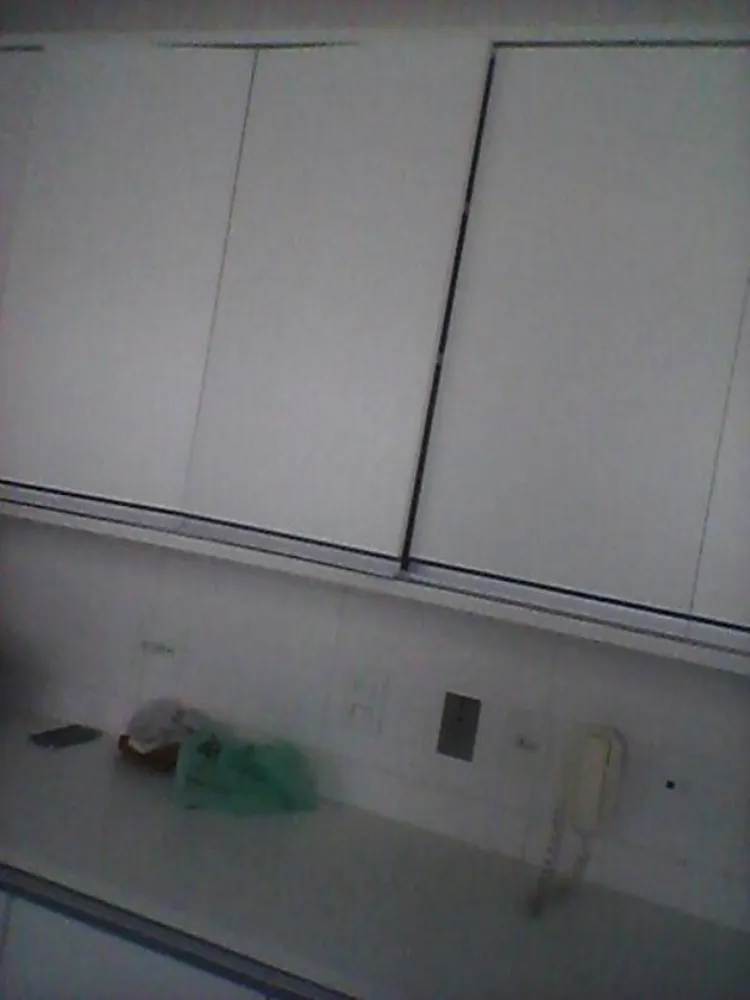 Apartamento, 3 quartos, 192 m² - Foto 8