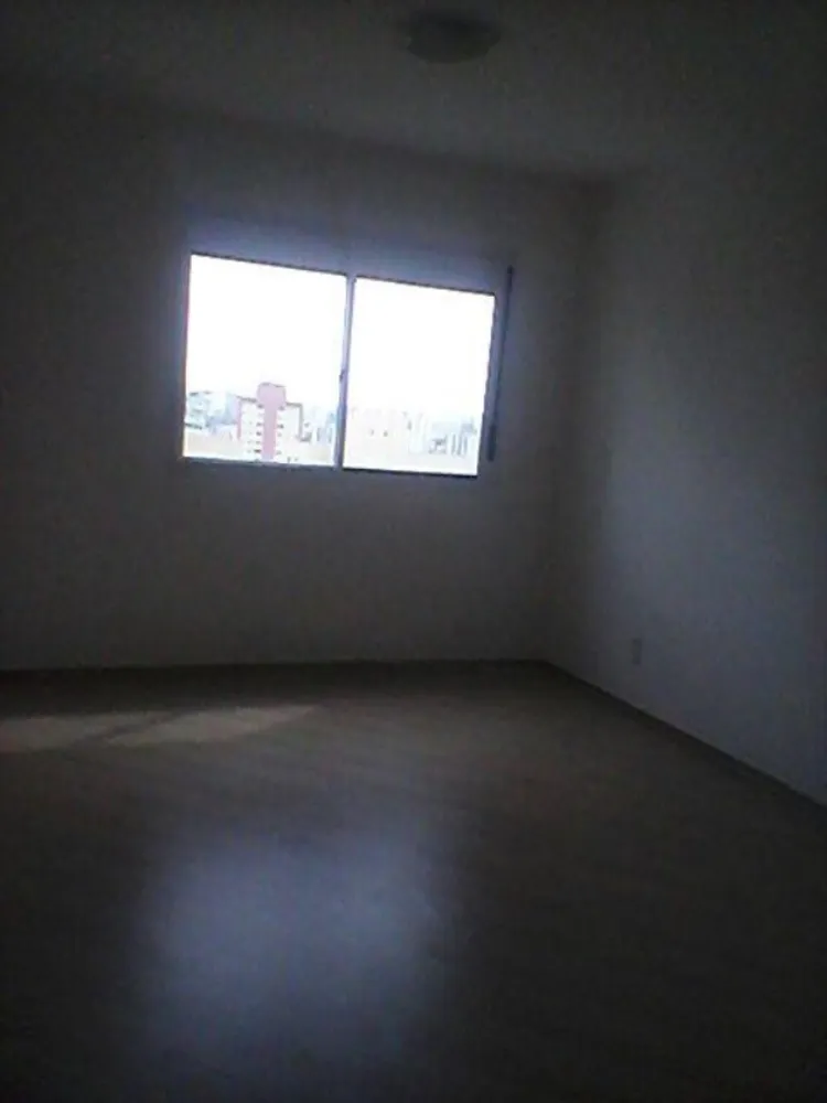 Apartamento, 3 quartos, 192 m² - Foto 9