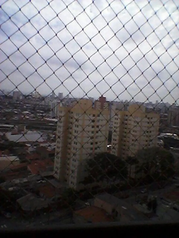 Apartamento, 3 quartos, 192 m² - Foto 4