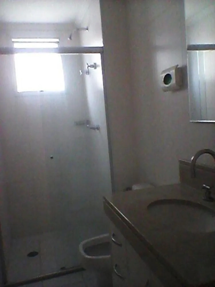 Apartamento, 3 quartos, 192 m² - Foto 10