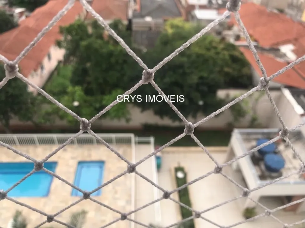 Apartamento, 2 quartos, 48 m² - Foto 7