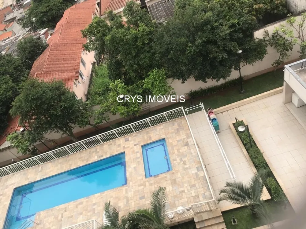 Apartamento, 2 quartos, 48 m² - Foto 6