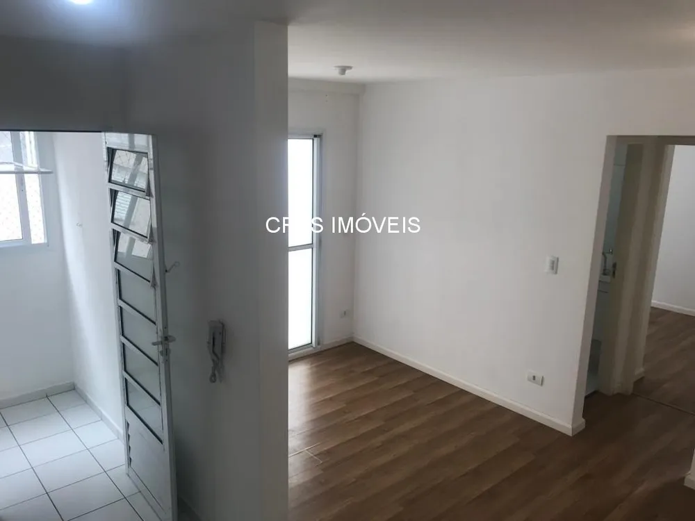 Apartamento, 2 quartos, 48 m² - Foto 11
