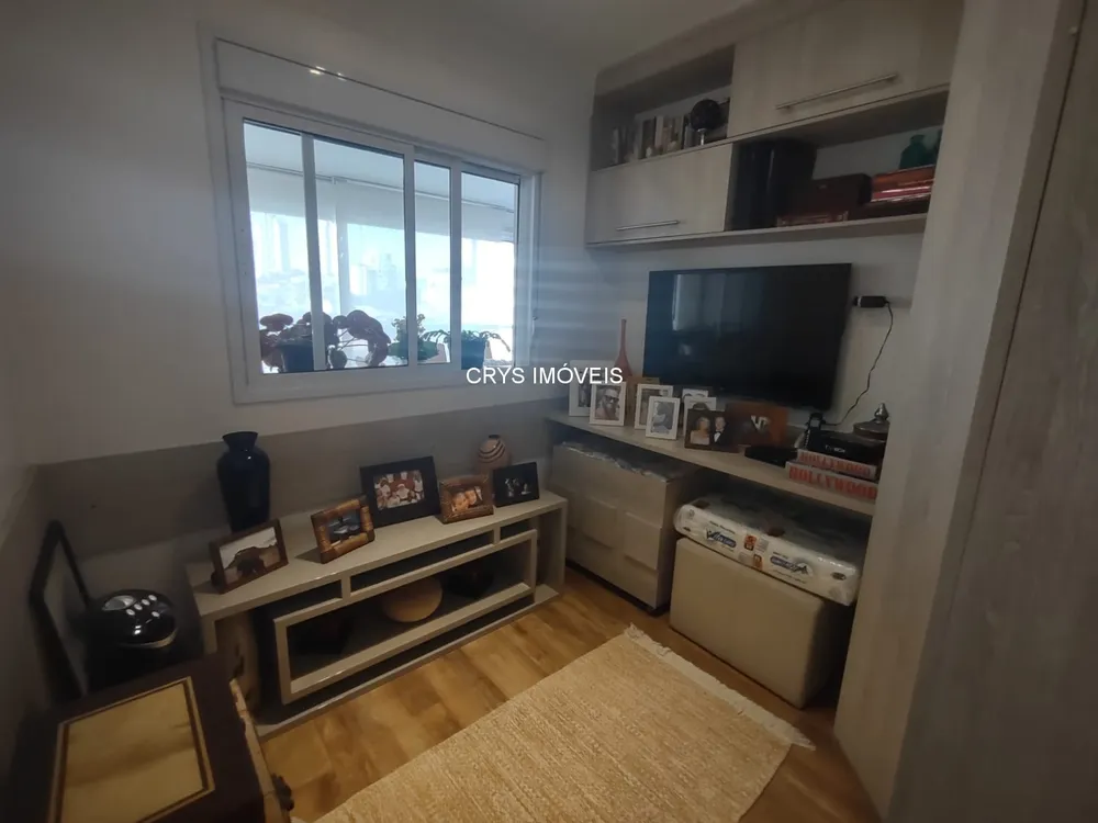 Apartamento, 2 quartos, 70 m² - Foto 10