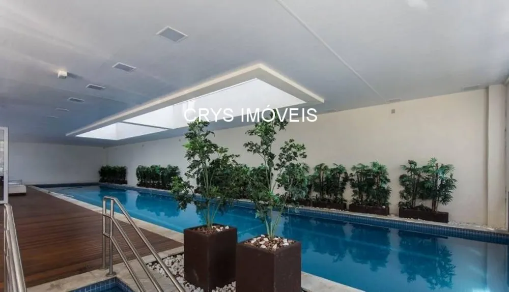 Apartamento, 2 quartos, 70 m² - Foto 6