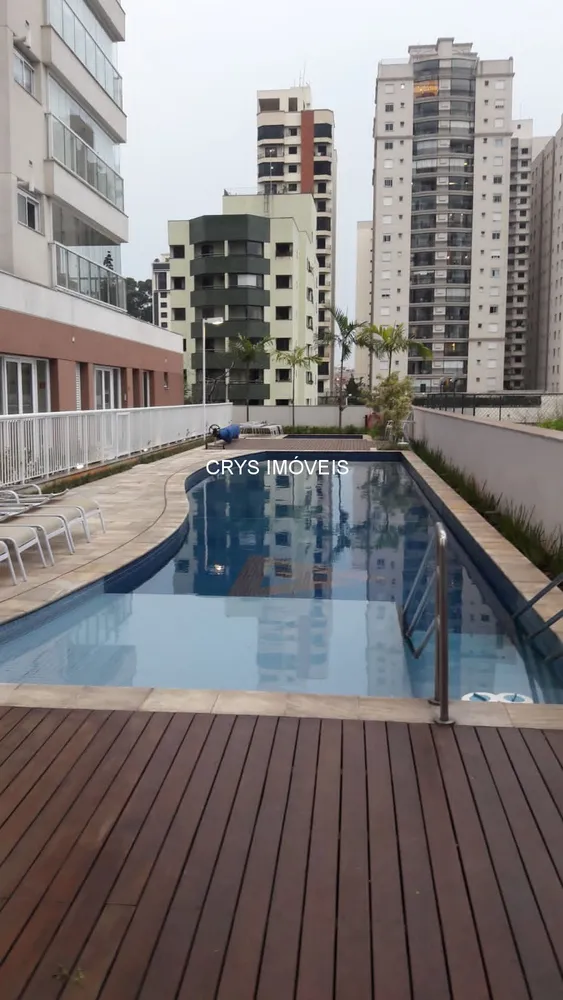 Apartamento, 2 quartos, 70 m² - Foto 7