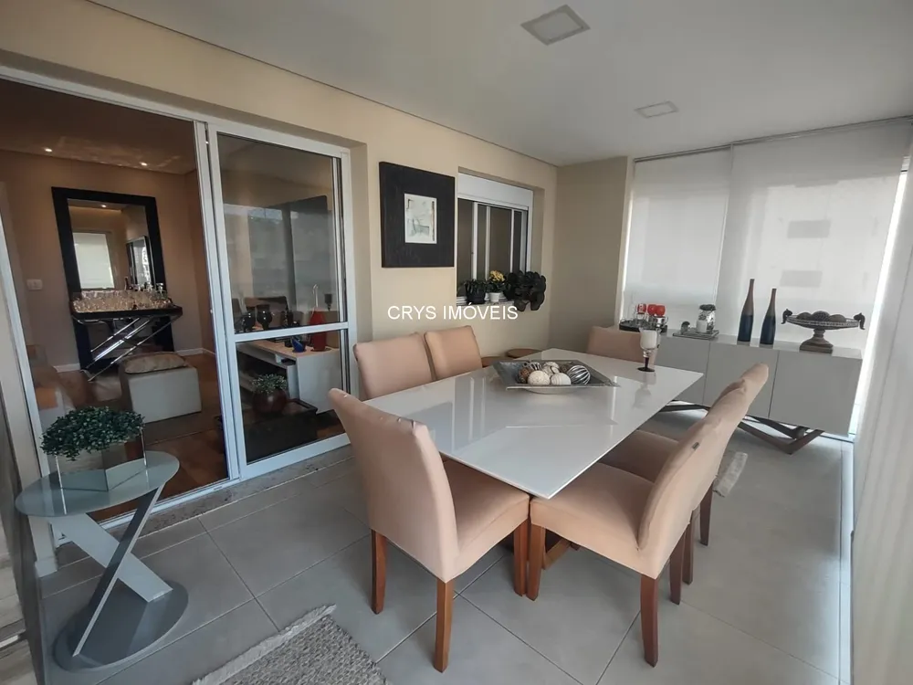 Apartamento, 2 quartos, 70 m² - Foto 9