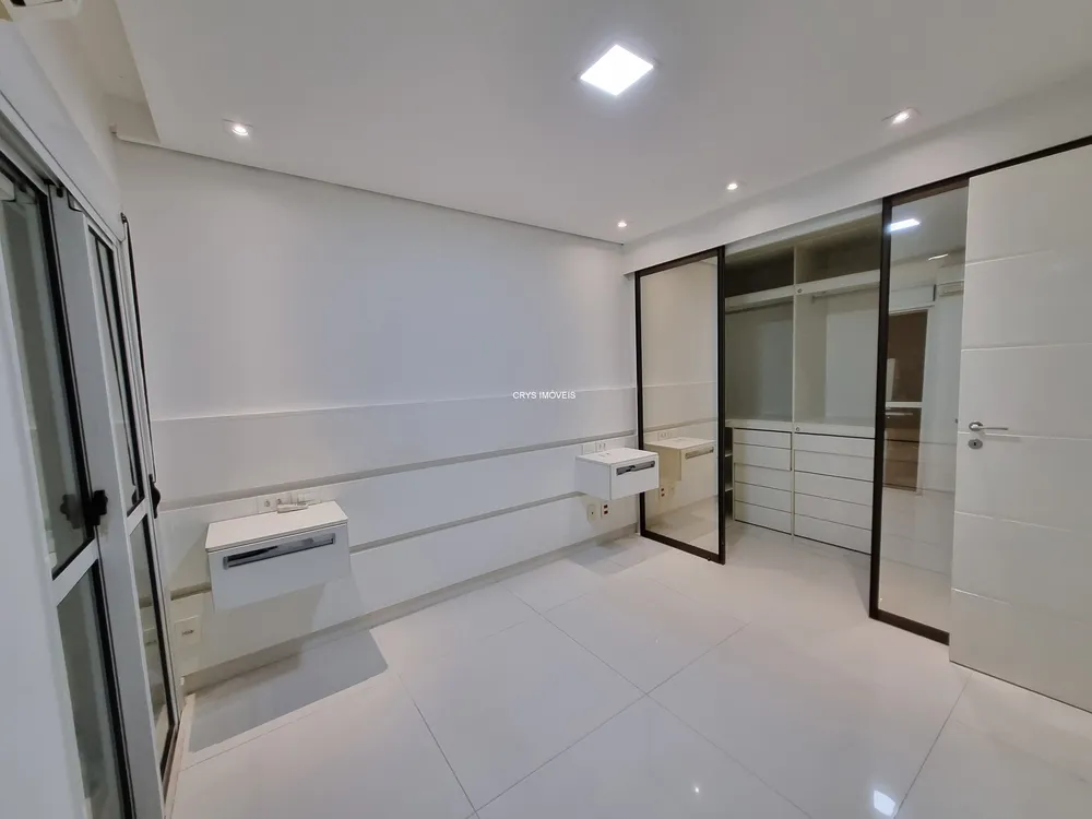 Apartamento, 3 quartos, 140 m² - Foto 9