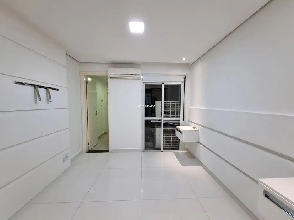 Apartamento, 3 quartos, 140 m² - Foto 10