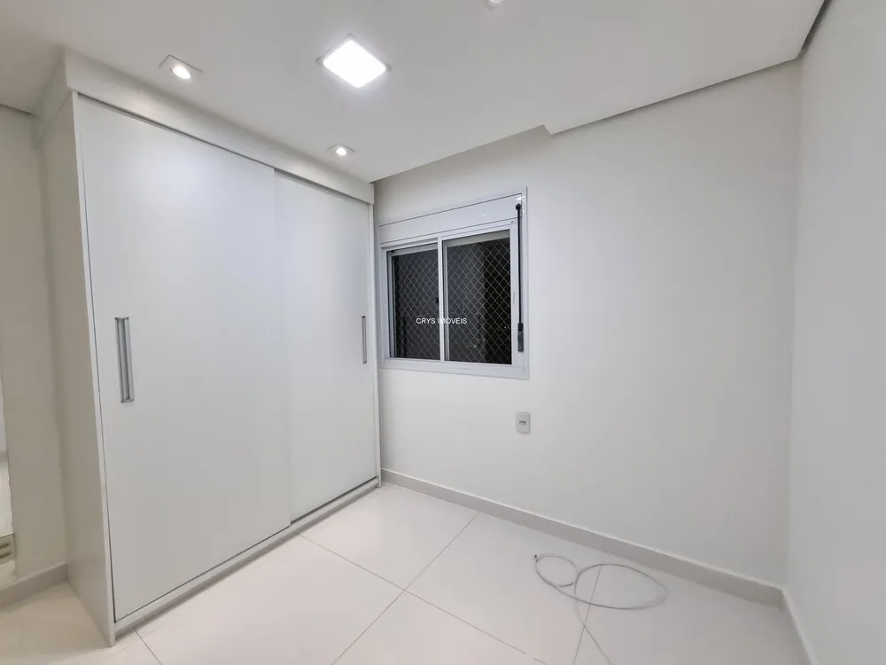 Apartamento, 3 quartos, 140 m² - Foto 12