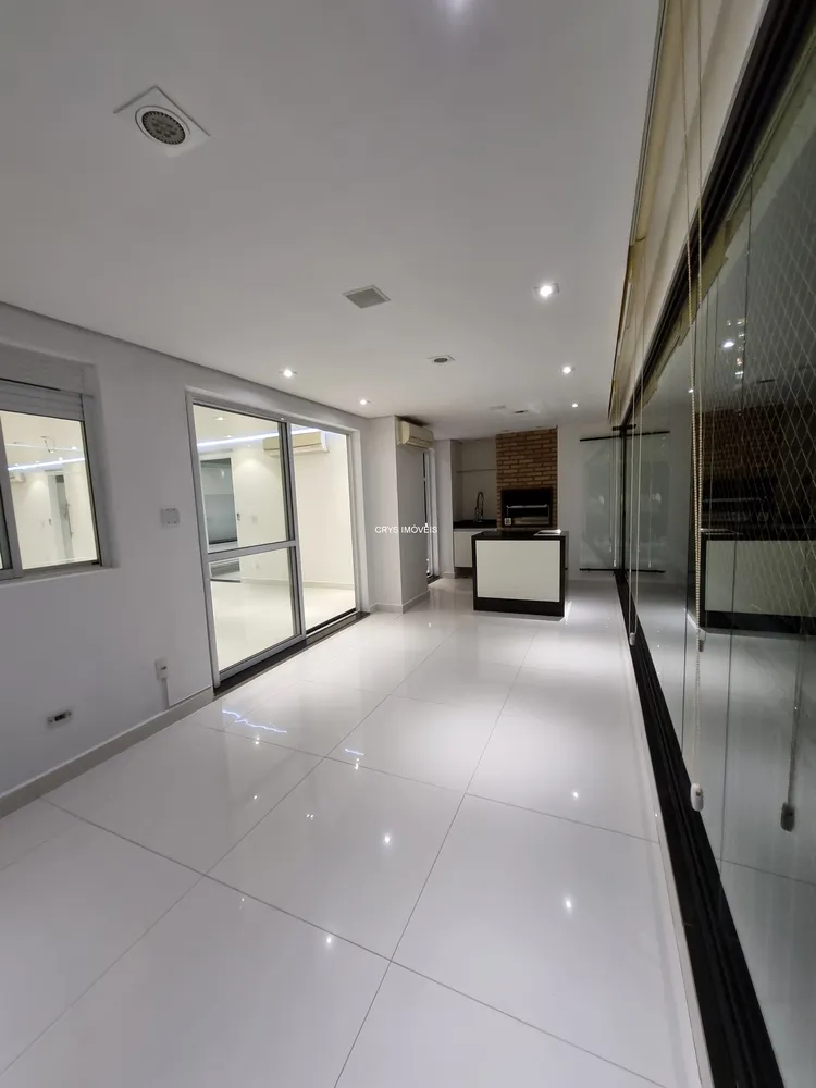 Apartamento, 3 quartos, 140 m² - Foto 7