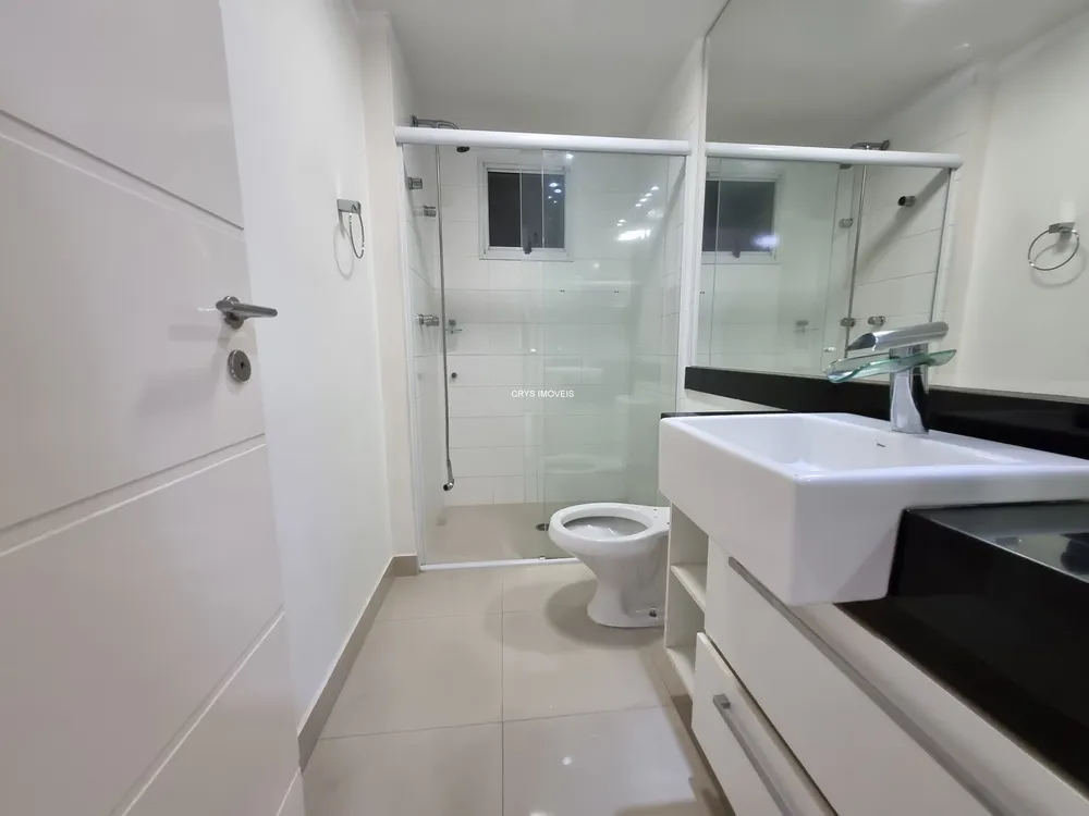 Apartamento, 3 quartos, 140 m² - Foto 3