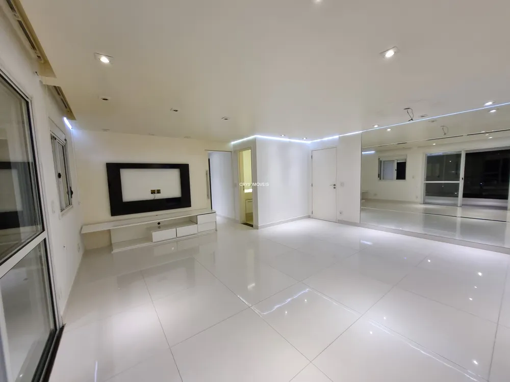 Apartamento, 3 quartos, 140 m² - Foto 6