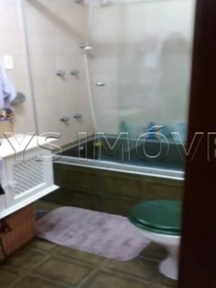 Sobrado, 2 quartos - Foto 4