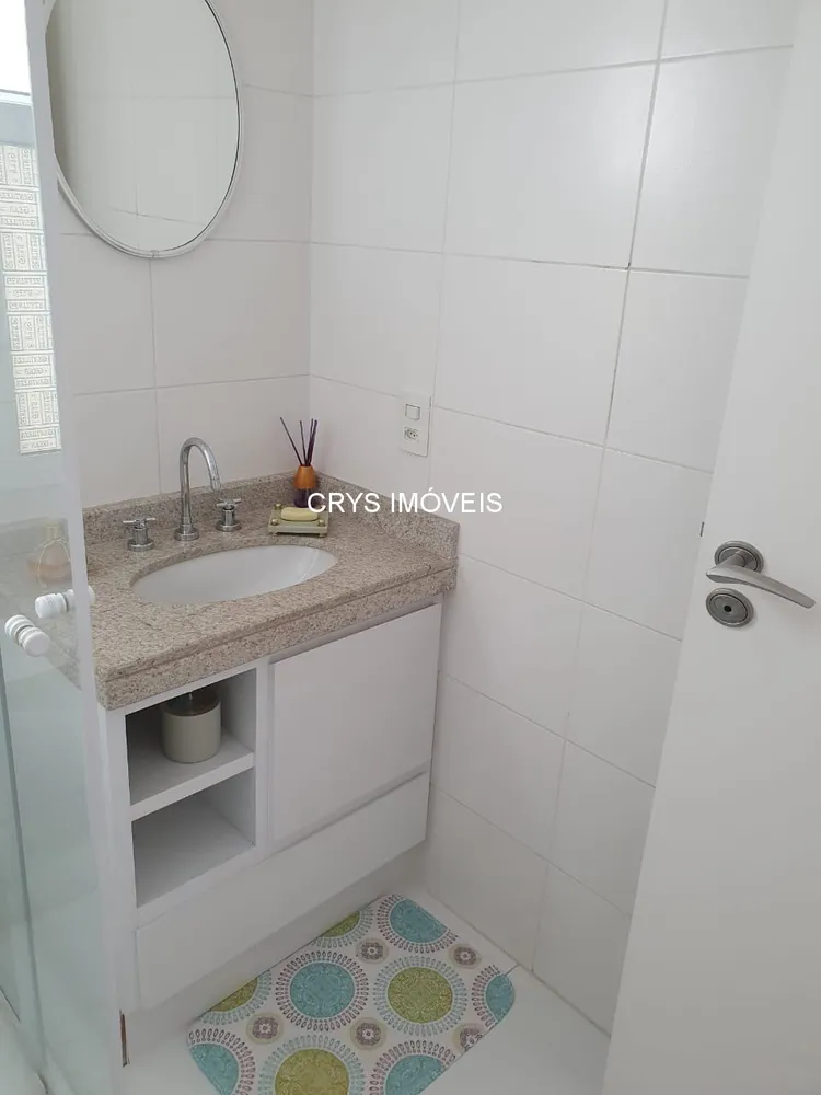 Apartamento, 3 quartos, 200 m² - Foto 15