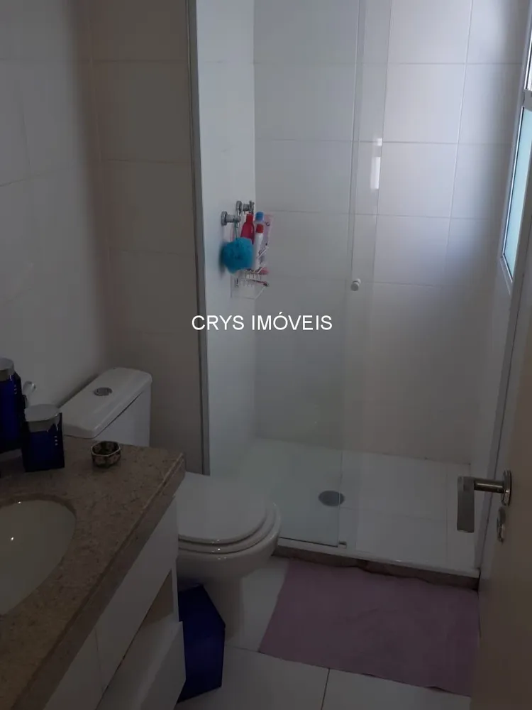 Apartamento, 3 quartos, 200 m² - Foto 13