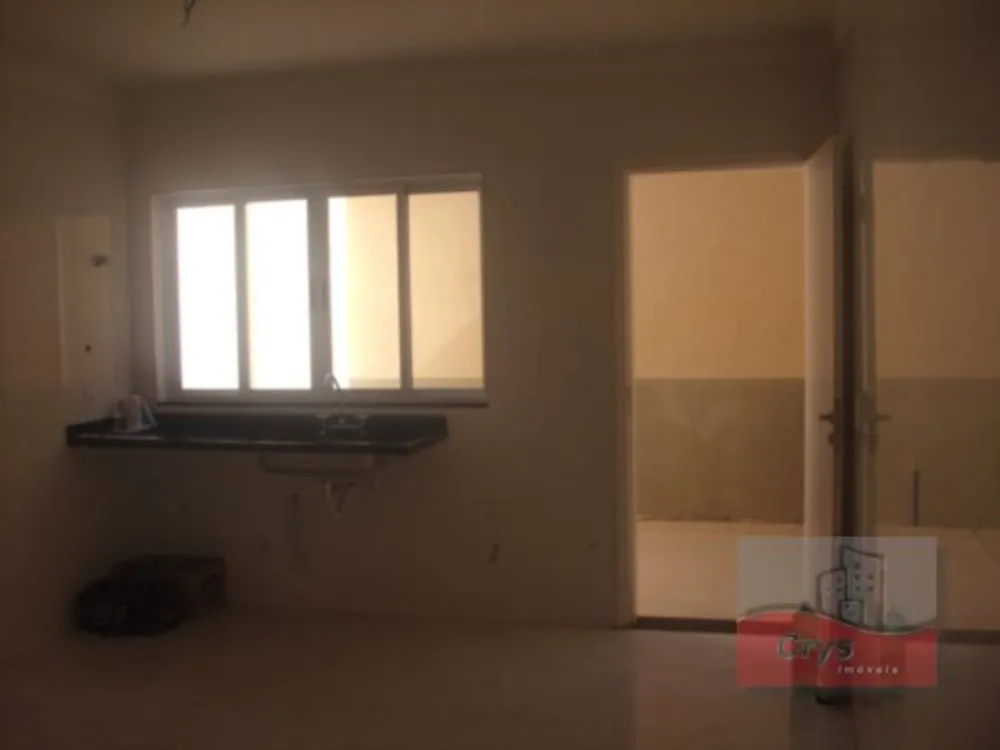 Sobrado, 3 quartos - Foto 4