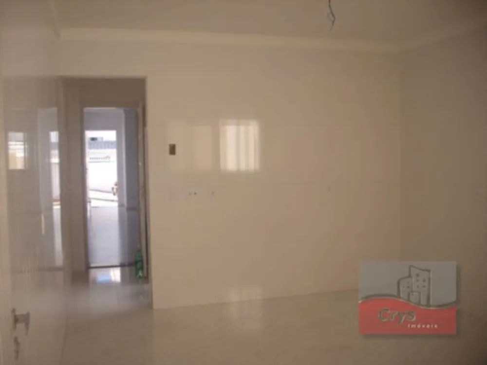 Sobrado, 3 quartos - Foto 2