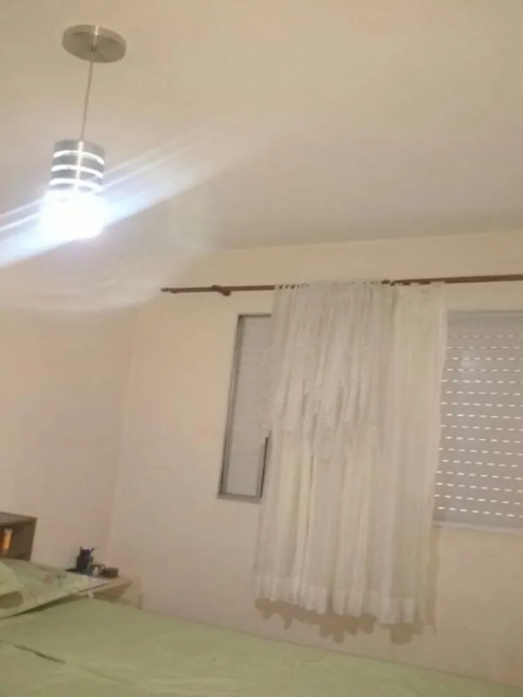 Apartamento, 2 quartos, 52 m² - Foto 10