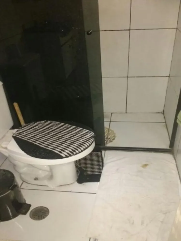 Apartamento, 2 quartos, 52 m² - Foto 3