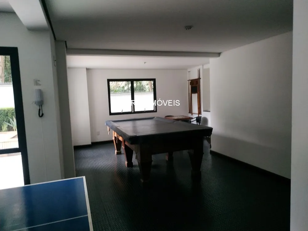 Apartamento, 4 quartos, 213 m² - Foto 10