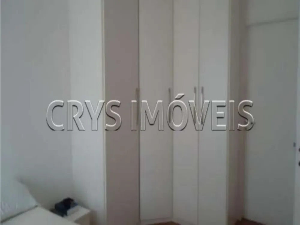 Apartamento, 2 quartos, 65 m² - Foto 8