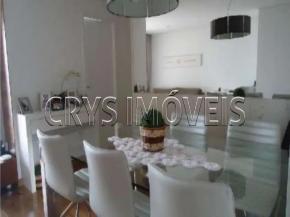 Apartamento, 2 quartos, 65 m² - Foto 12